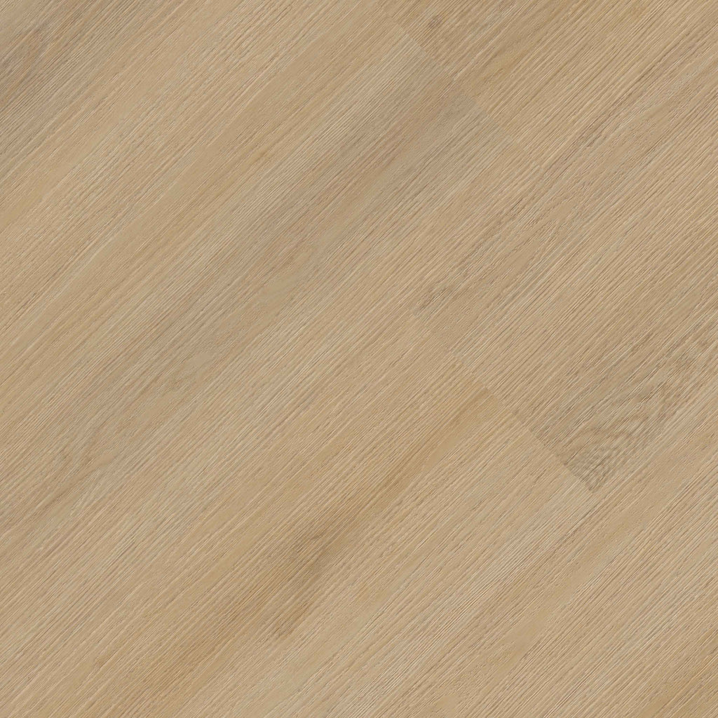 Quillian XL Studio luxury vinyl flooring