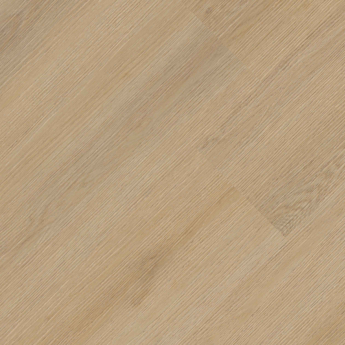Quillian XL Studio luxury vinyl flooring