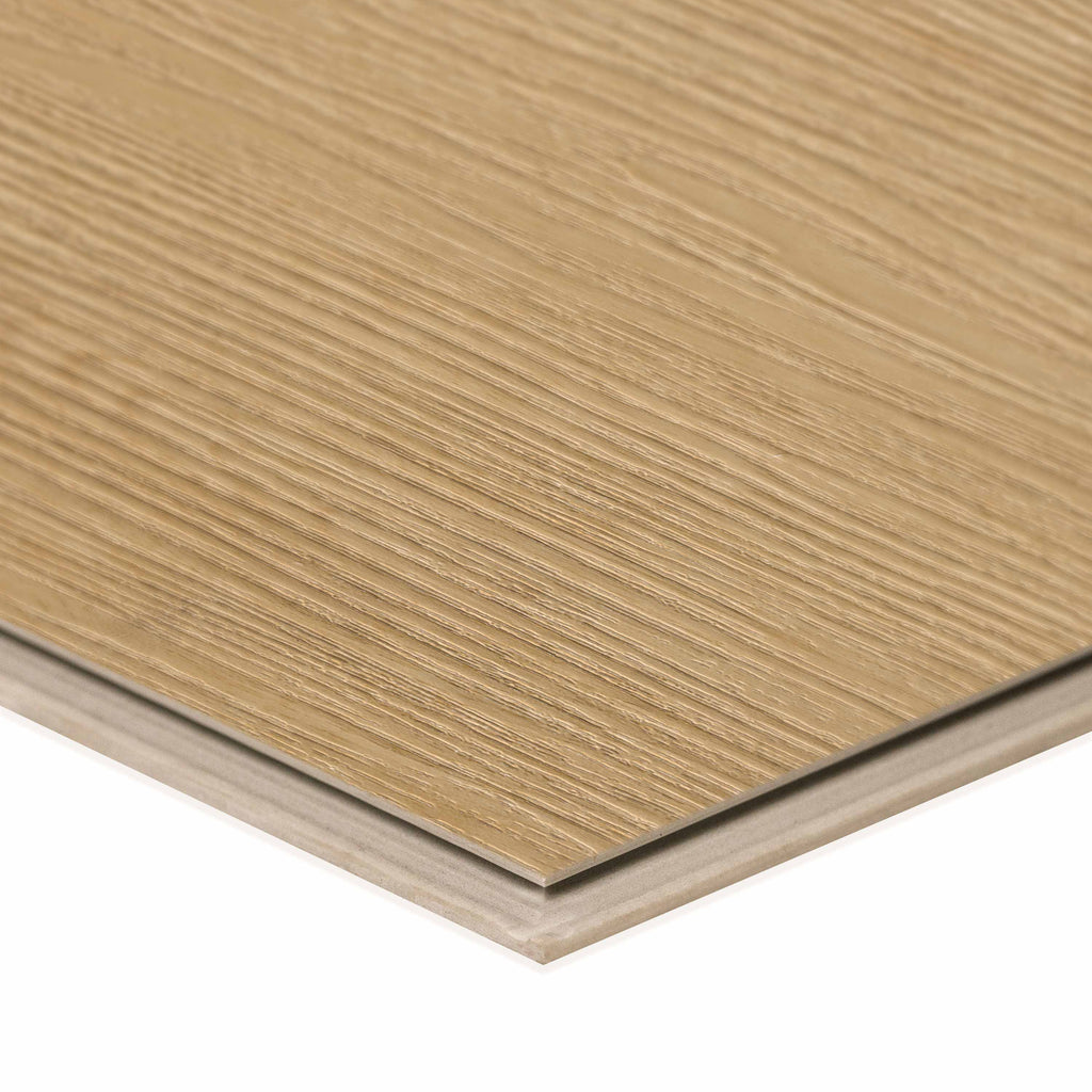 Roswell XL Studio luxury vinyl flooring