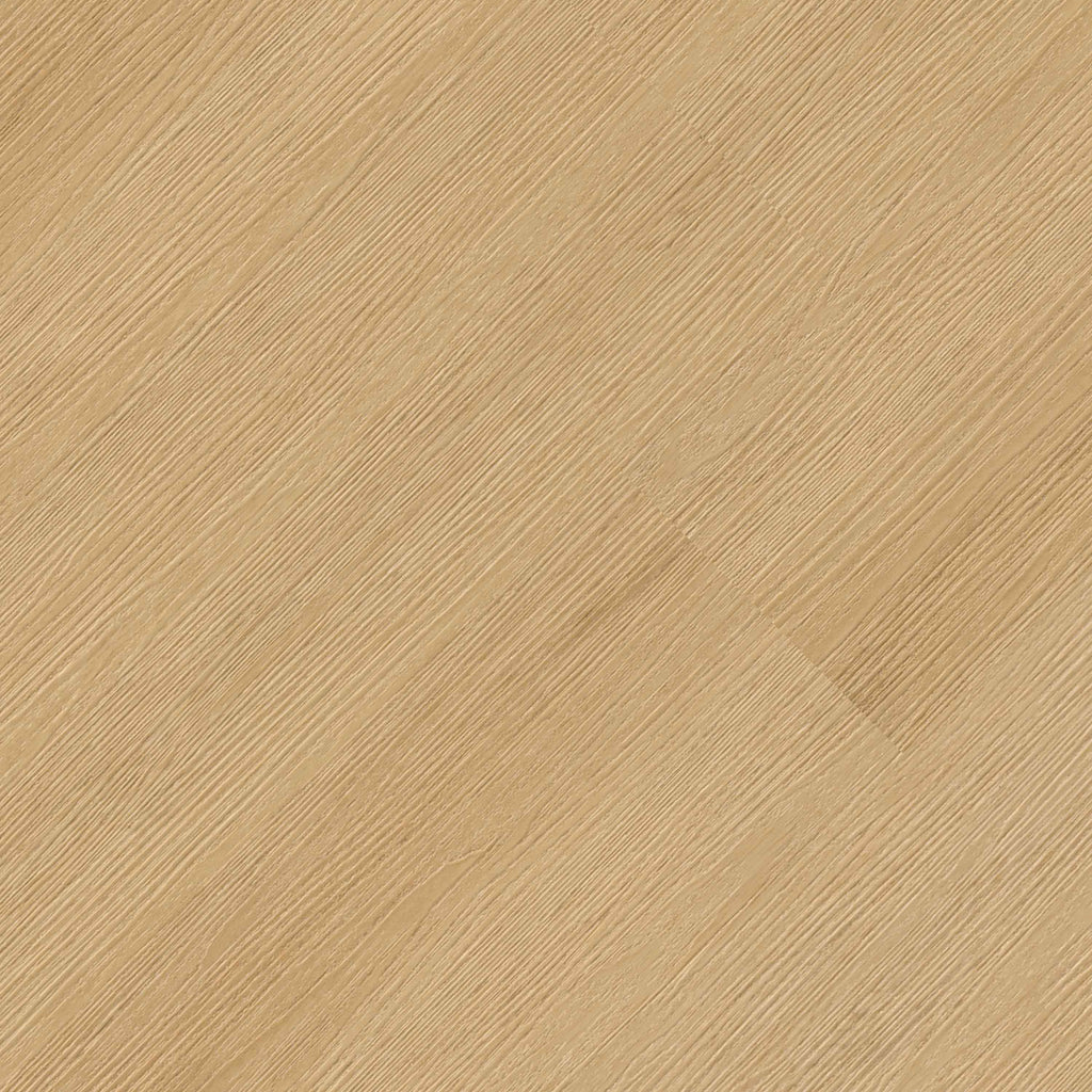Roswell XL Studio luxury vinyl flooring