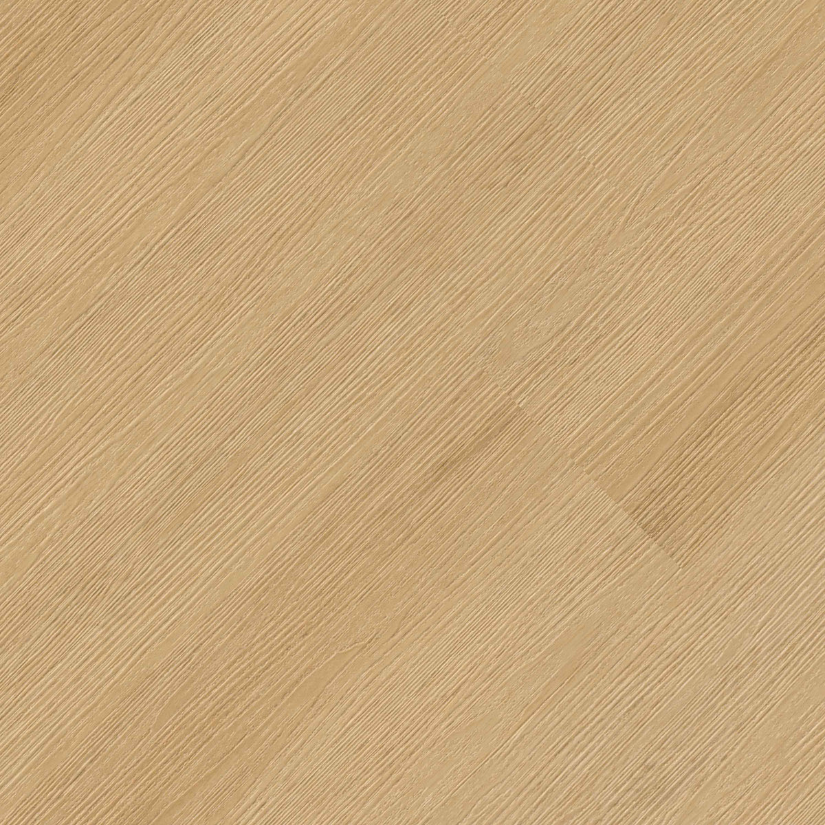 Roswell XL Studio luxury vinyl flooring
