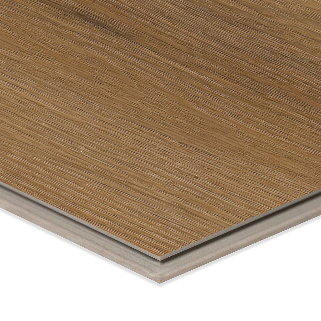 Swilcan XL Studio luxury vinyl flooring