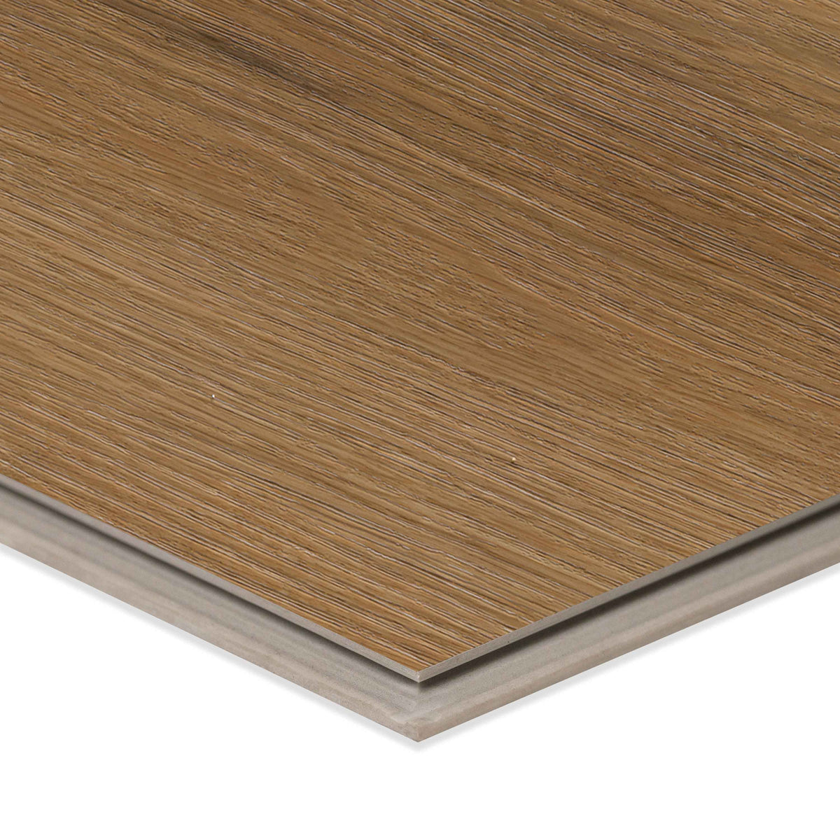 Swilcan XL Studio luxury vinyl flooring