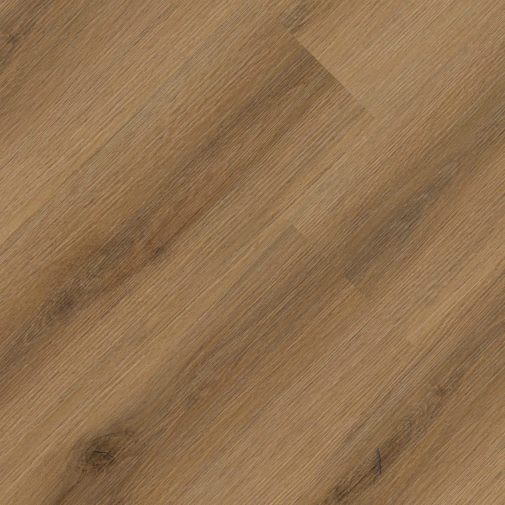 Swilcan XL Studio luxury vinyl flooring