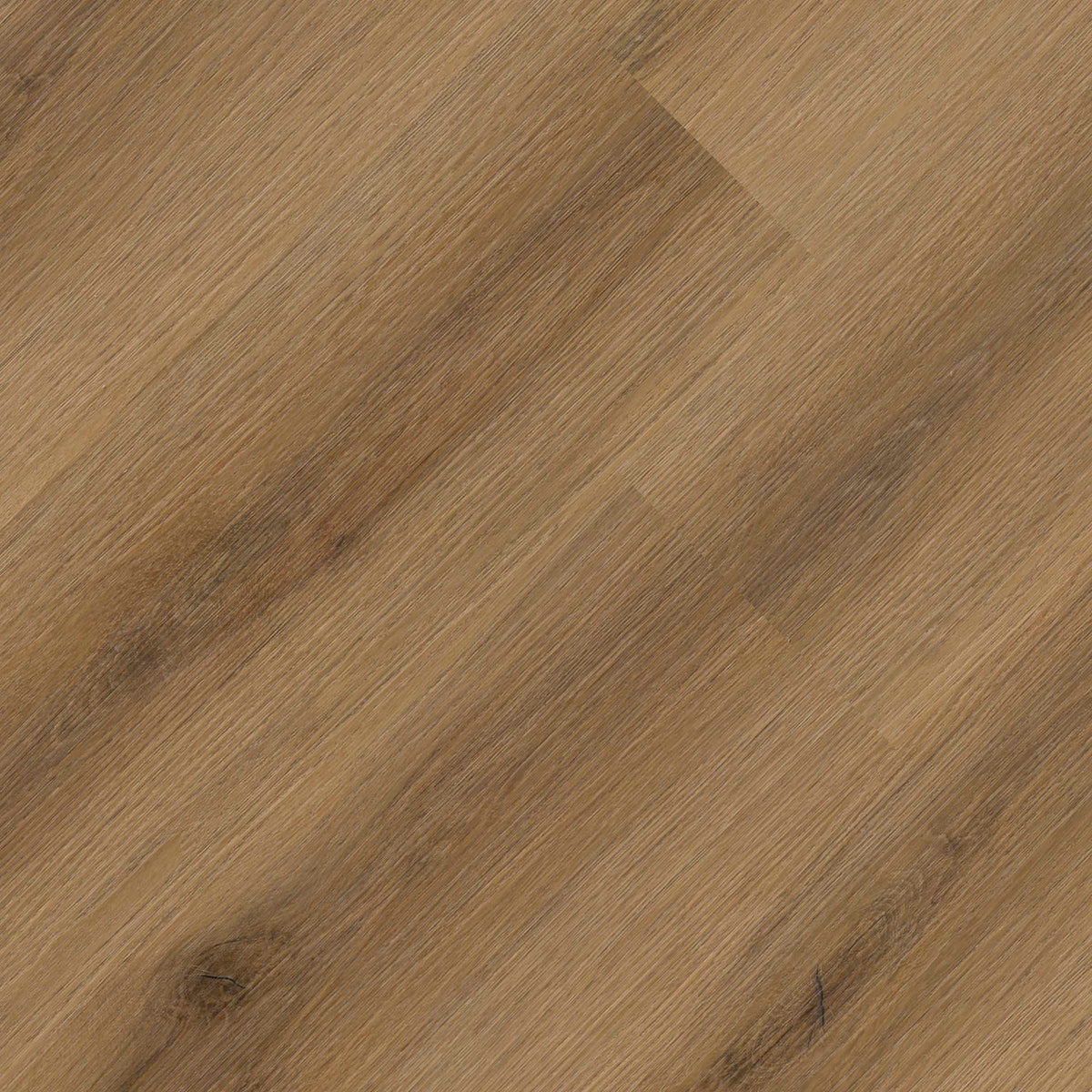 Swilcan XL Studio luxury vinyl flooring