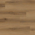 Swilcan Thumbnail