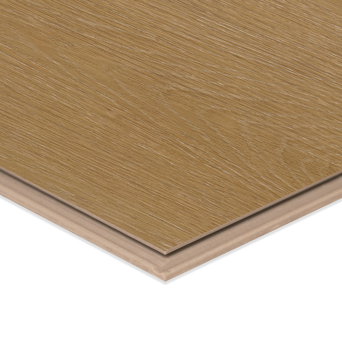 Taos XL Studio luxury vinyl flooring