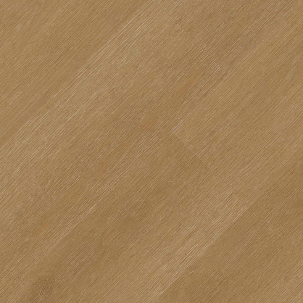 Taos XL Studio luxury vinyl flooring