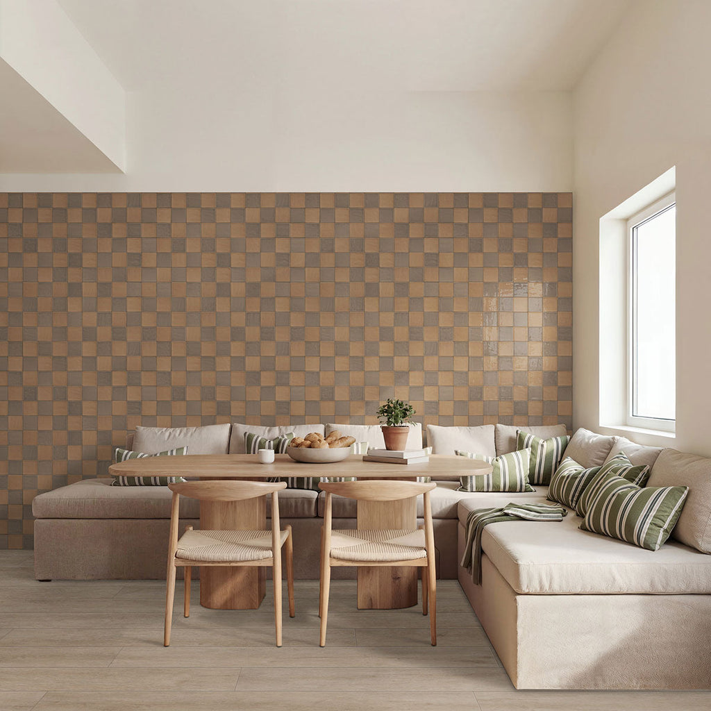 Tifton XL Studio luxury vinyl flooring