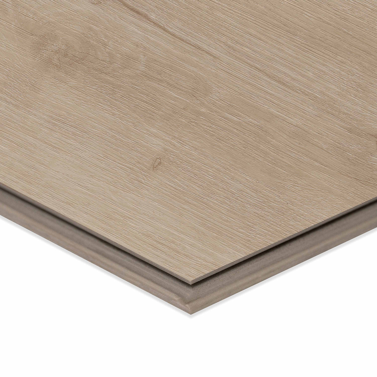 Tifton XL Studio luxury vinyl flooring