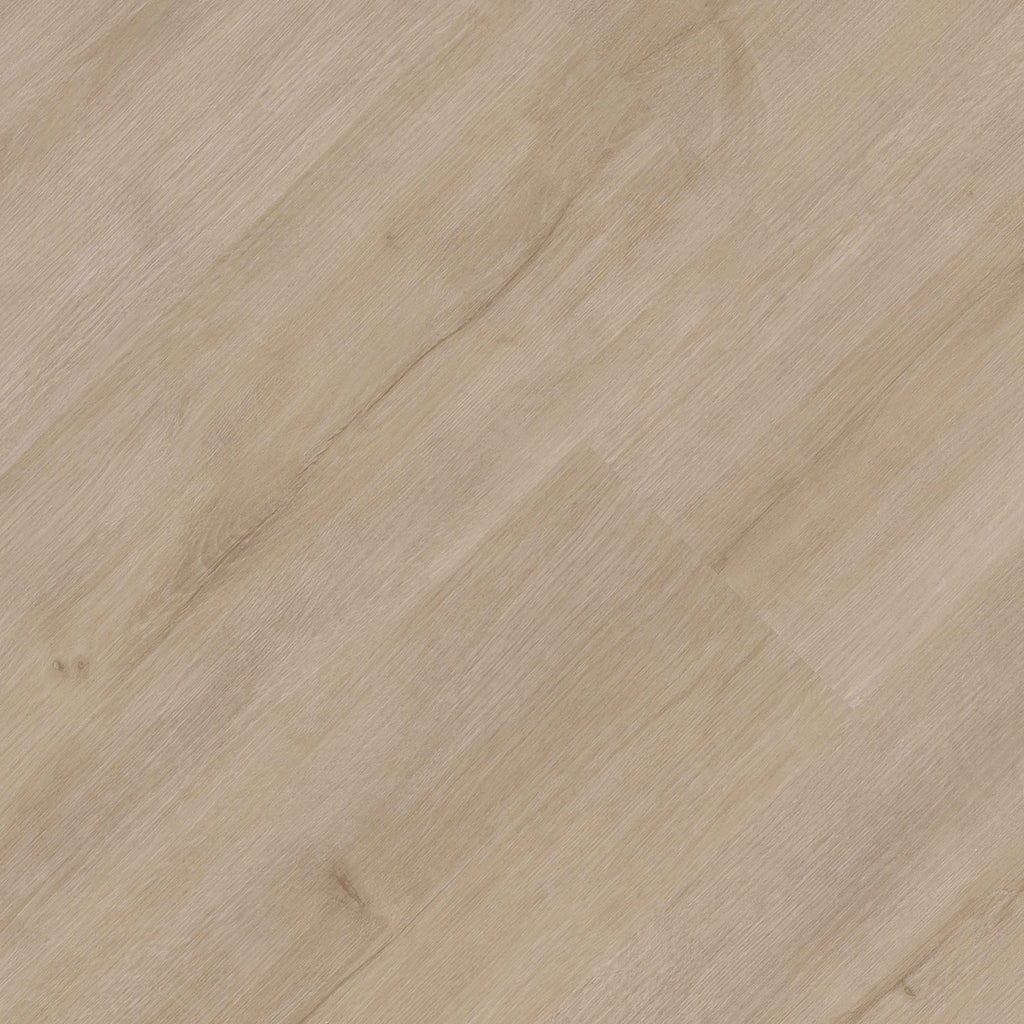 Tifton XL Studio luxury vinyl flooring