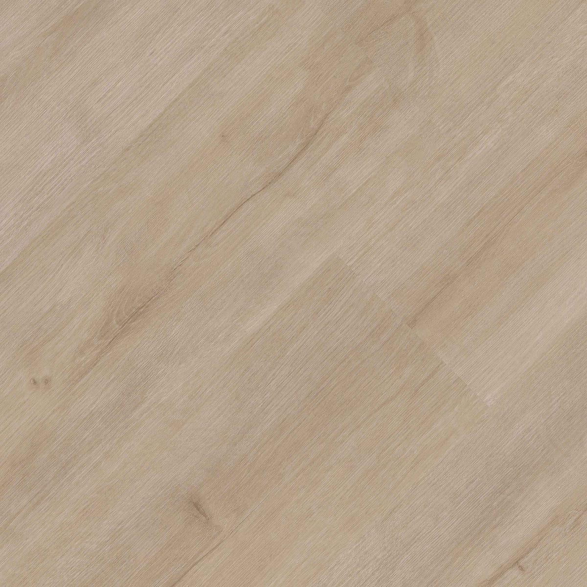 Tifton XL Studio luxury vinyl flooring