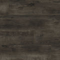 Billingham Thumbnail