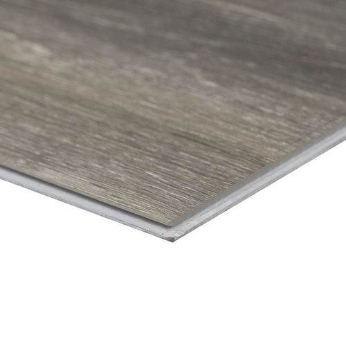 Bracken Hill XL Cyrus luxury vinyl flooring