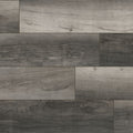 Bracken Hill Thumbnail