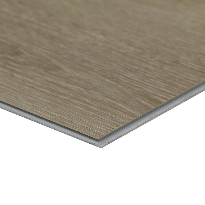 Cranton XL Cyrus luxury vinyl flooring