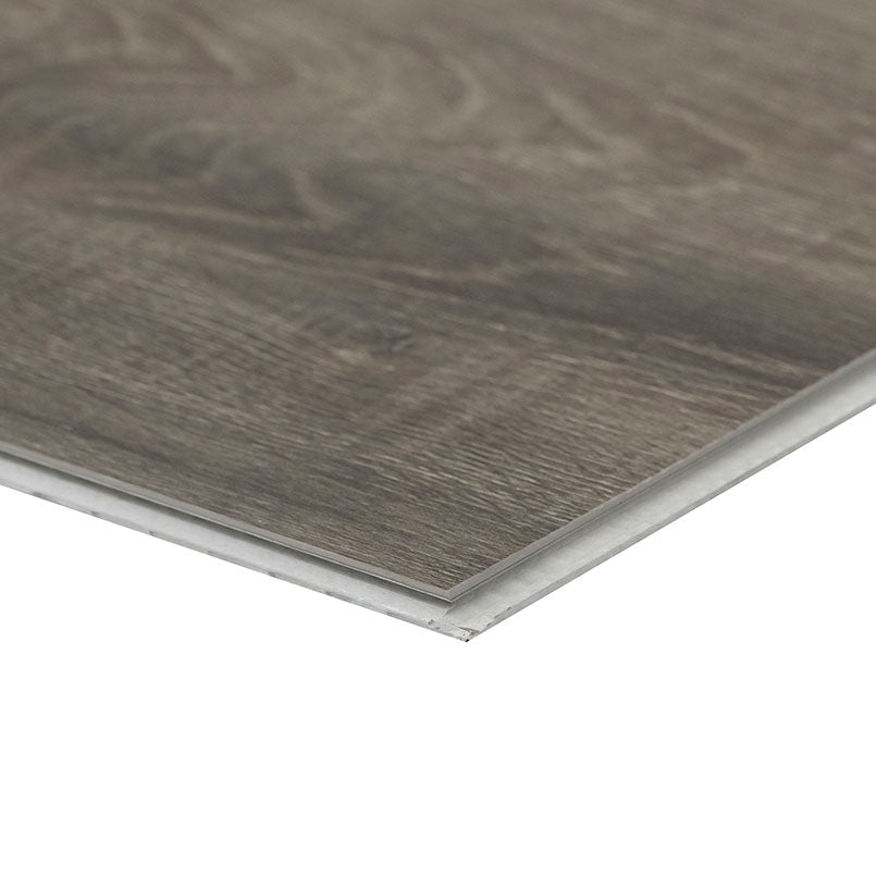 Draven XL Cyrus luxury vinyl flooring