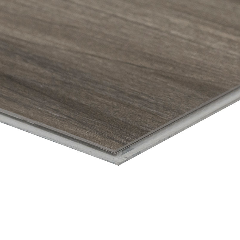 Jenta XL Cyrus luxury vinyl flooring