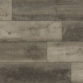 Wolfeboro Thumbnail